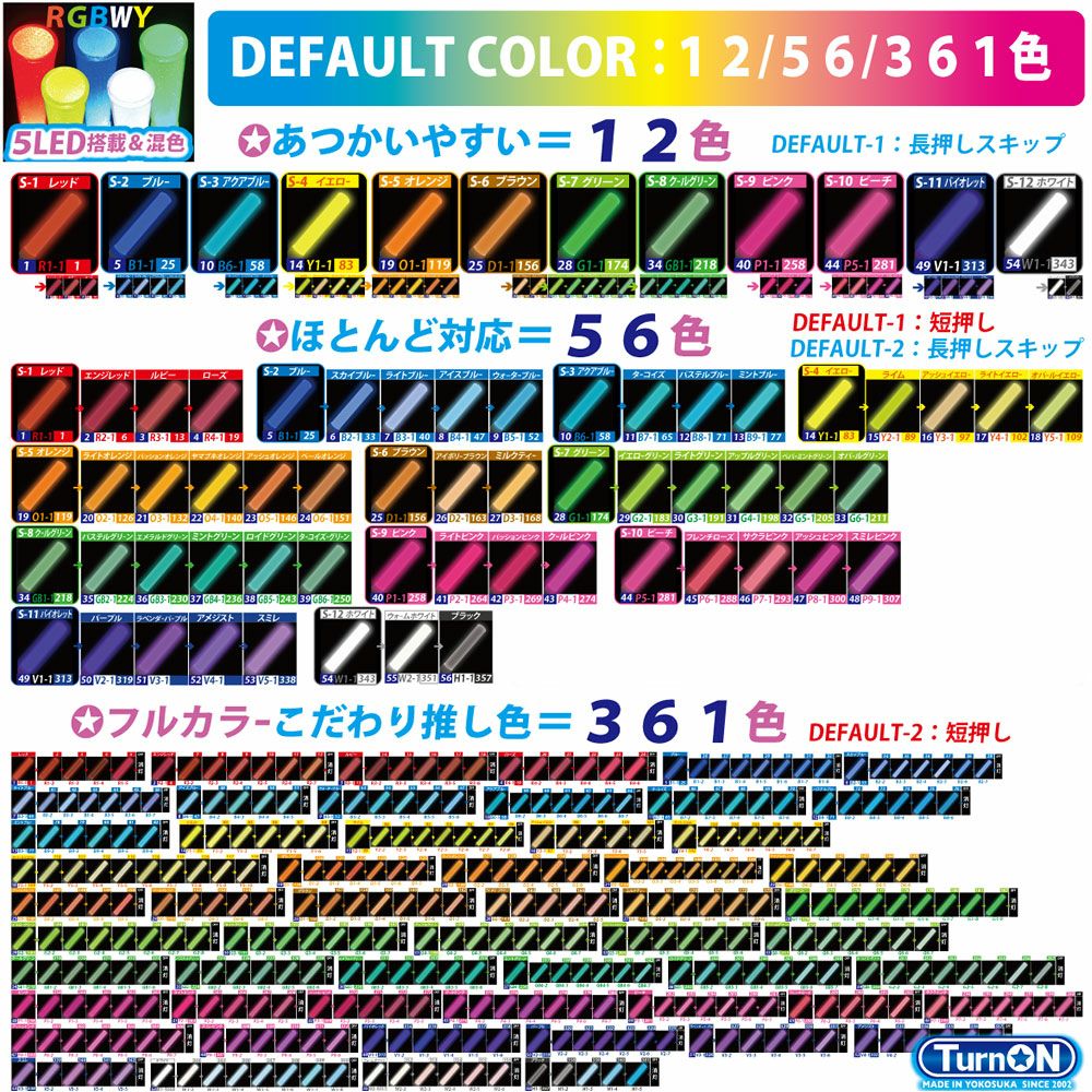 ミックスペンラ 【PRO】 【ハート】 MIX PENLa PRO-361 Noir キラキラ