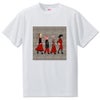 Web deco Tシャツ 【 Mサイズ 】