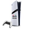 Web deco ゲームスキンシール 【 PS5 Slim Pro】