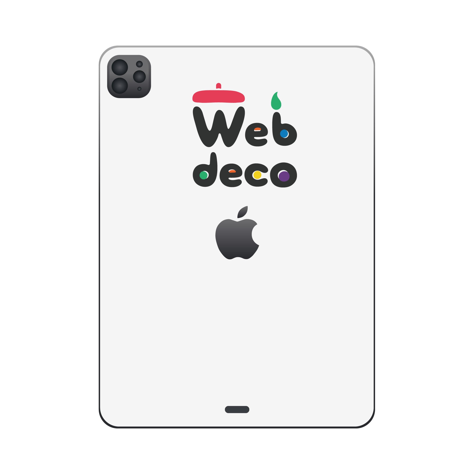 iPad Pro 11インチ 2024~2025