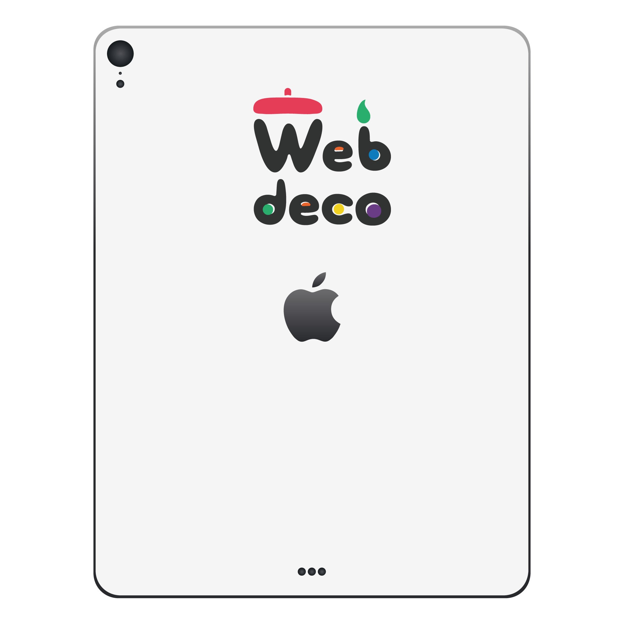 iPad Air 第4世代 2020年式