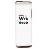  Web deco グロースキンシール 【グローハイパープロプラス】